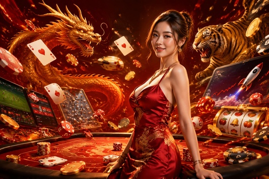 vt238