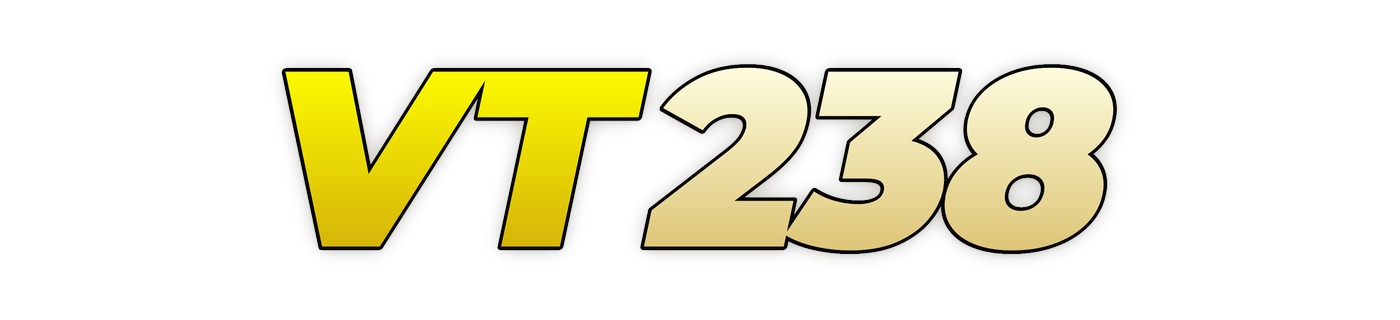 vt238